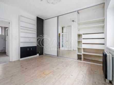 Prodej domu/vily, 85 m²