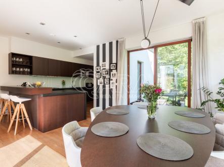 Prodej domu/vily, 285 m²