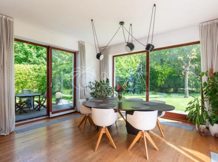 Prodej domu/vily, 285 m²