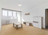 Pronájem bytu, 2+1, 67 m²