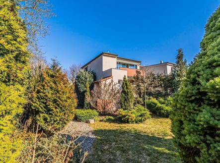 Prodej domu/vily, 176 m²