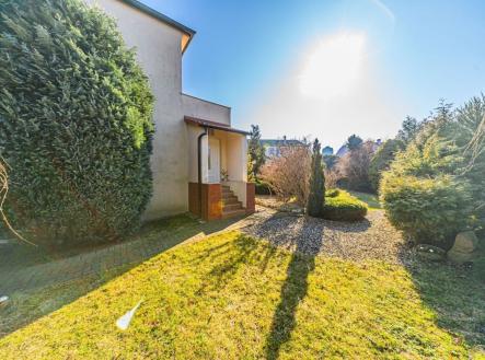 Prodej domu/vily, 176 m²