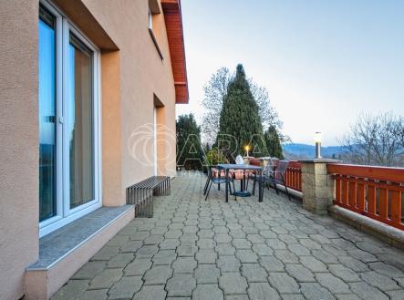 Prodej domu/vily, 140 m²