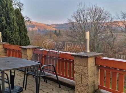 Prodej domu/vily, 140 m²