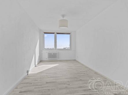 Pronájem bytu, 2+kk, 45 m²