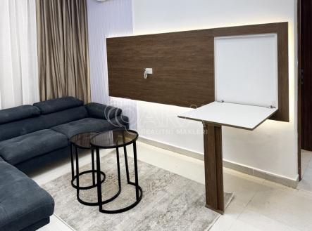 Prodej bytu, 3+1, 97 m²