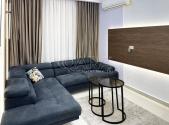Prodej bytu, 3+1, 97 m²