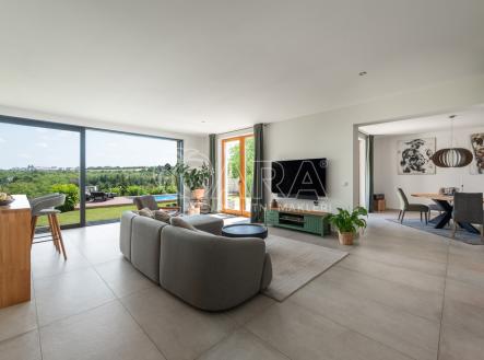 Prodej domu/vily, 219 m²