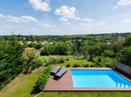 Prodej domu/vily, 219 m²