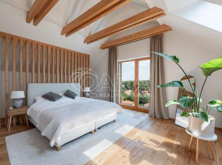 Prodej domu/vily, 219 m²