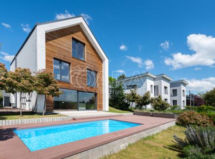 Prodej domu/vily, 270 m²