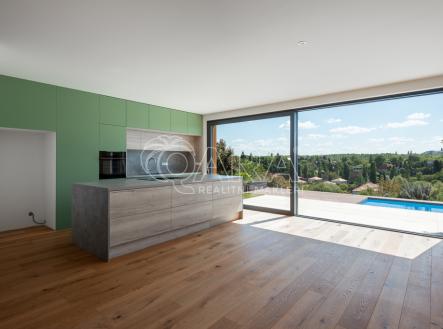 Prodej domu/vily, 270 m²