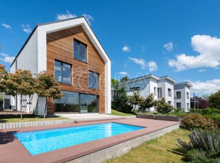 Prodej domu/vily, 270 m²