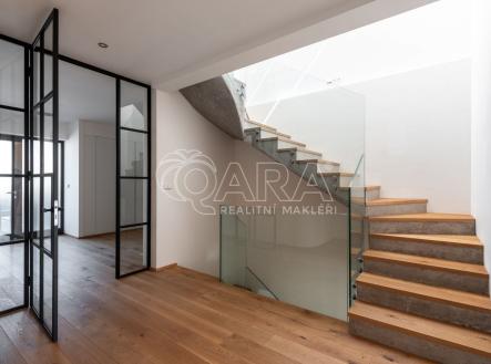 Prodej domu/vily, 270 m²