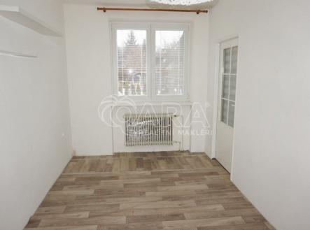 Prodej bytu, 3+1, 71 m²