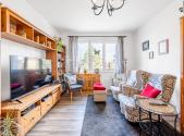 Prodej bytu, 3+1, 73 m²