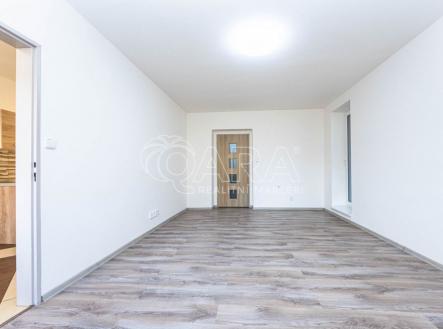 Pronájem bytu, 3+1, 85 m²