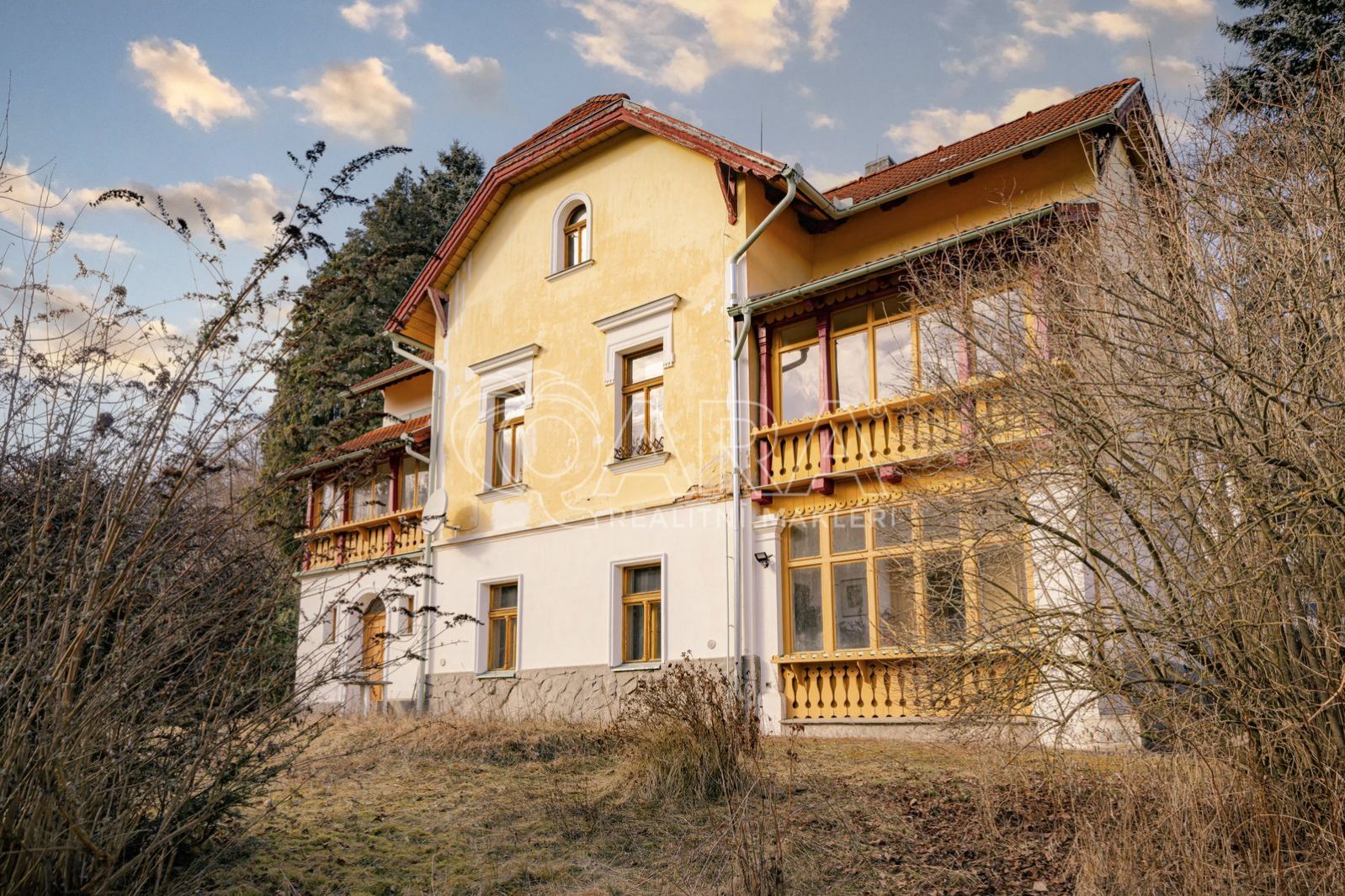 fotografie