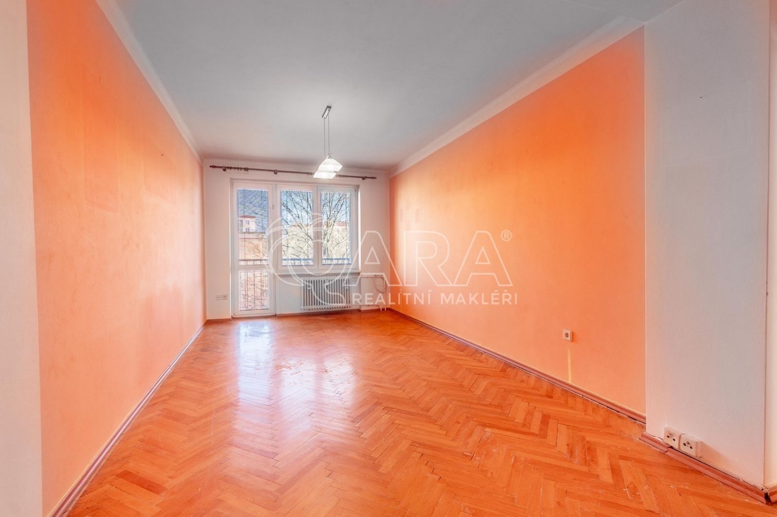 fotografie