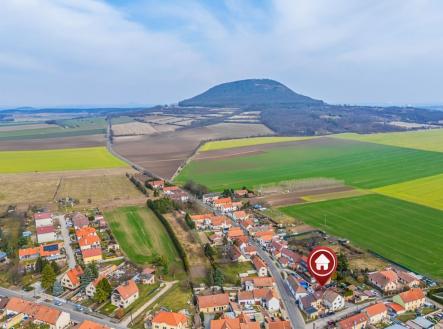 Prodej domu/vily, 88 m²