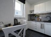 Prodej bytu, 1+kk, 22 m²
