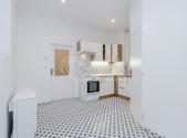 Pronájem bytu, 3+1, 82 m²