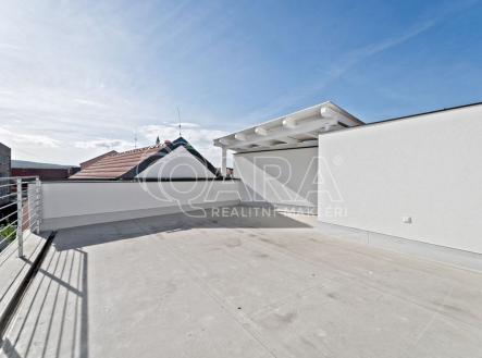 Prodej bytu, 2+kk, 90 m²