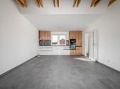 Prodej bytu, 2+kk, 90 m²
