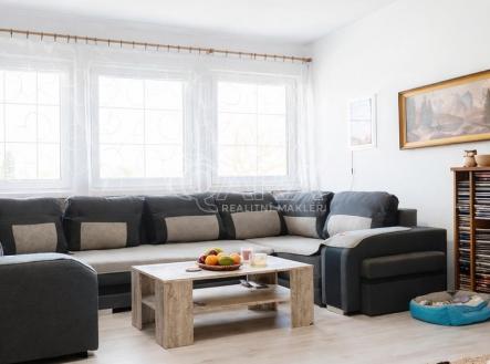 Prodej domu/vily, 137 m²