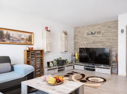 Prodej domu/vily, 137 m²