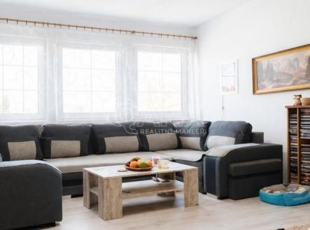 Prodej domu/vily, 137 m²