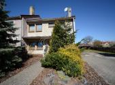 Prodej domu/vily, 137 m²