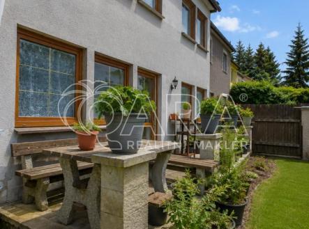 Prodej domu/vily, 137 m²