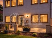 Prodej domu/vily, 137 m²