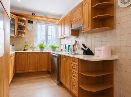 Prodej domu/vily, 137 m²