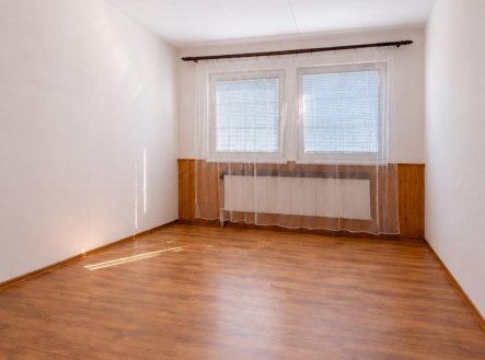 Prodej domu/vily, 137 m²