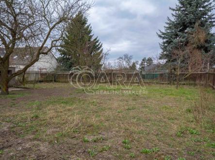 Prodej domu/vily, 120 m²