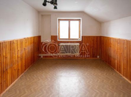 Prodej domu/vily, 120 m²