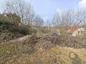 Prodej pozemku pro bydlení, 650 m²
