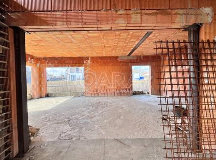 Prodej domu/vily, 231 m²