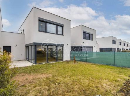 Prodej domu/vily, 136 m²