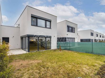 Prodej domu/vily, 136 m²