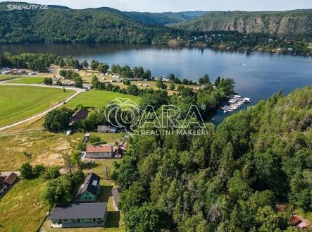 Prodej domu/vily, 297 m²