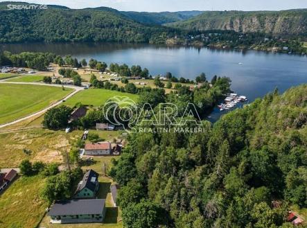 Prodej domu/vily, 297 m²