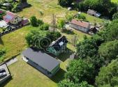 Prodej domu/vily, 297 m²