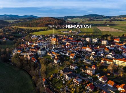 Prodej obchodní prostor, 124 m²