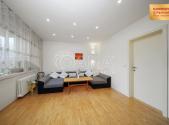 Prodej bytu, 3+1, 67 m²