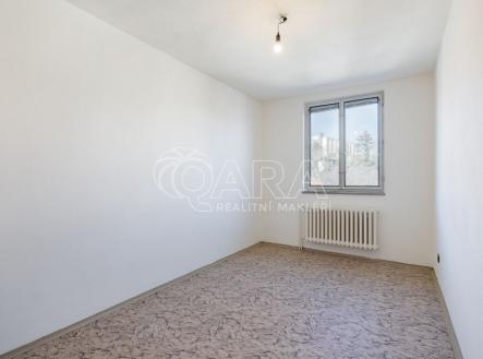 fotografie
