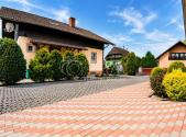 Prodej domu/vily, 220 m²
