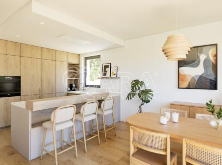 Pronájem domu/vily, 175 m²